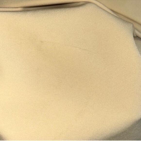 Jonathan Simkhai Mini Yellow/Mustard Blazer
Dress(Size 10) - Picture 7 of 8